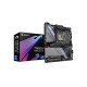 Gigabyte Z790 AORUS MASTER X 1.0 14th,13th And 12th Gen DDR5 Motherboard