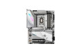 GIGABYTE Z790 AORUS PRO X 14th,13th And 12th Gen DDR5 Motherboard