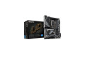 GIGABYTE Z790 D DDR4 13th And 12th Gen ATX Motherboard