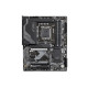 GIGABYTE Z790 D DDR4 13th And 12th Gen ATX Motherboard
