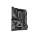 GIGABYTE Z790 D DDR4 13th And 12th Gen ATX Motherboard