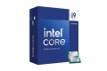 Intel Core i9 14900K 14th Gen Raptor Lake Processor