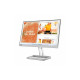 Lenovo L22i-40 21.5 Inch FHD IPS HDMI VGA Professional Monitor