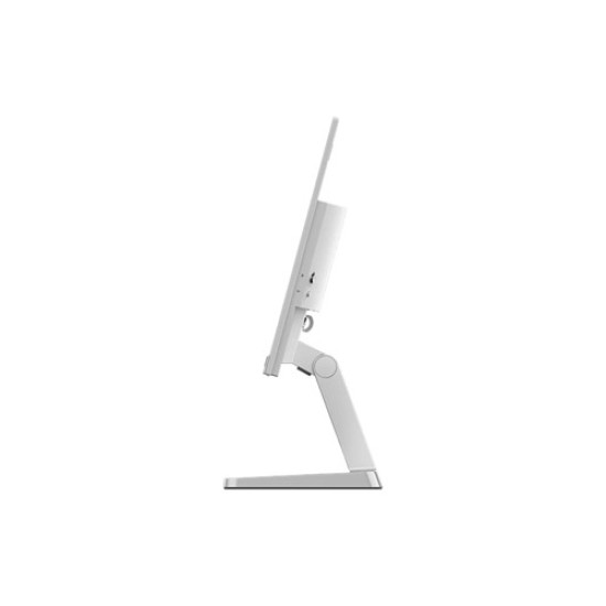 Lenovo L22i-40 21.5 Inch FHD IPS HDMI VGA Professional Monitor