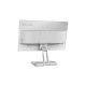 Lenovo L22i-40 21.5 Inch FHD IPS HDMI VGA Professional Monitor