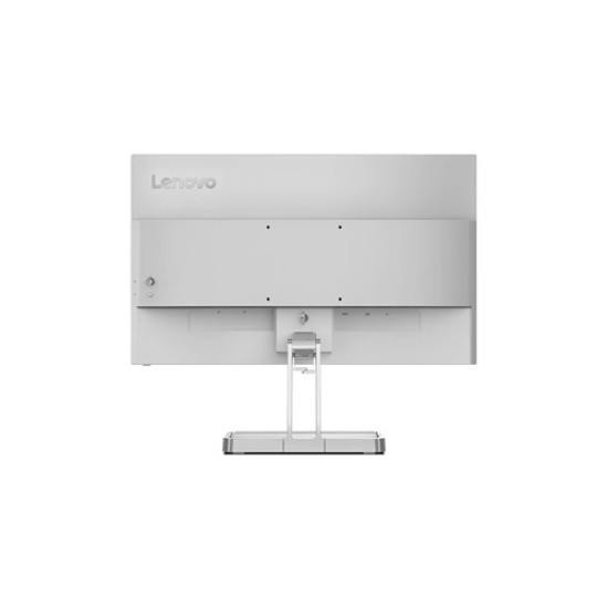 Lenovo L22i-40 21.5 Inch FHD IPS HDMI VGA Professional Monitor