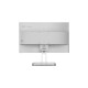 Lenovo L22i-40 21.5 Inch FHD IPS HDMI VGA Professional Monitor