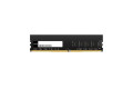 Lexar THOR 8GB DDR4 3200Mhz UDIMM Desktop RAM