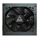 Montech AP550 550W 80 Plus Certified Non Modular ATX Power Supply White