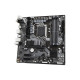 Gigabyte B760M DS3H AX DDR4 Motherboard
