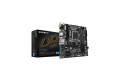 Gigabyte B760M DS3H AX DDR4 Motherboard
