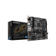 Gigabyte B760M DS3H AX DDR4 Motherboard