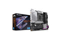 Gigabyte B760M Aorus Elite AX DDR5 M ATX Motherboard