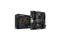 GIGABYTE B760M D2H DDR4 13th and 12th Gen Intel mATX Motherboard