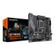 Gigabyte B760M Gaming X DDR4 Micro ATX Motherboard