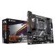 GIGABYTE B550M AORUS ELITE AMD AM4 Micro-ATX Motherboard