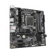 Gigabyte B760M DS3H DDR4 12th/13th Gen Intel Motherboard