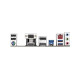 Gigabyte B760M DS3H DDR4 12th/13th Gen Intel Motherboard