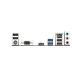 GIGABYTE H470M H 11th and 10th Gen Micro ATX Motherboard
