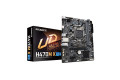 GIGABYTE H470M K DDR4 Intel 10th and 11th Gen Micro ATX Motherboard