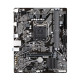 GIGABYTE H470M K DDR4 Intel 10th and 11th Gen Micro ATX Motherboard