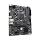 GIGABYTE H470M K DDR4 Intel 10th and 11th Gen Micro ATX Motherboard