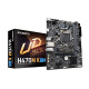 GIGABYTE H470M K DDR4 Intel 10th and 11th Gen Micro ATX Motherboard