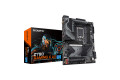 GIGABYTE Z790 GAMING X AX DDR5 Intel LGA1700 ATX Motherboard