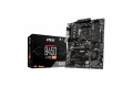 MSI B450-A PRO MAX AMD AM4 Motherboard