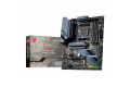 MSI MAG X570S TORPEDO MAX AMD AM4 ATX Motherboard