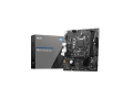 MSI PRO H510M-B DDR4 ATX MOTHERBOARD