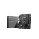 MSI PRO H510M-B DDR4 ATX MOTHERBOARD