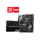 MSI B650 GAMING PLUS WIFI DDR5 MOTHERBOARD