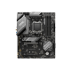 MSI B650 GAMING PLUS WIFI DDR5 MOTHERBOARD