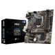 MSI H310M PRO-VDH Motherboard