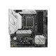 MSI MAG B760M MORTAR DDR5 mATX Motherboard
