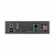 MSI TRX40 PRO 10G Motherboard