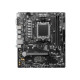 MSI PRO A620M-E DDR5 MATX Motherboard