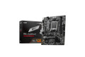 MSI PRO A620M-E DDR5 MATX Motherboard