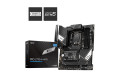 MSI PRO Z790-A WIFI DDR5 Intel 12th and 13th Gen ATX Motherboard