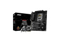 MSI TRX40 PRO 10G Motherboard