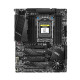 MSI TRX40 PRO 10G Motherboard