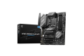 MSI B760 GAMING PLUS WIFI ATX Motherboard