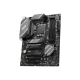 MSI B760 GAMING PLUS WIFI ATX Motherboard