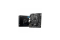 MSI B560M-A PRO Intel 11th Gen mATX Motherboard