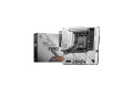 MSI B650M Project Zero AM5 M-ATX Motherboard