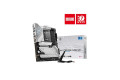 MSI MPG Z790 EDGE TI MAX WIFI DDR5 ATX Motherboard
