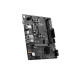 MSI PRO H610M-E DDR4 mATX Motherboard