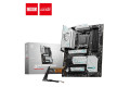 MSI X670E GAMING PLUS WIFI AM5 ATX Motherboard
