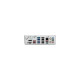 MSI X670E GAMING PLUS WIFI AM5 ATX Motherboard